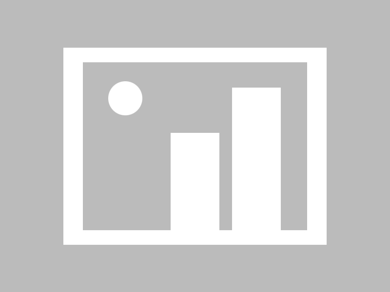 爱游戏电竞官网-摩洛哥队在巴黎奥运会男足比赛中展现出高效的传球配合，摩洛哥足球队主力