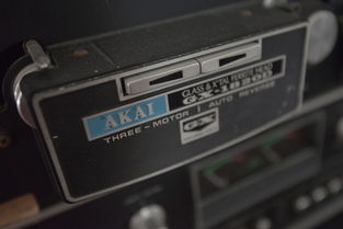 爱游戏体育APP下载-意甲球队应用动态热图分析防守强度与控球区分布重合度,意甲防守反击