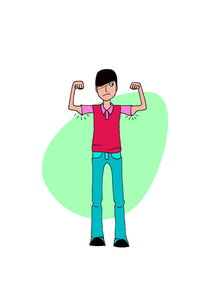 爱游戏体育APP下载-意甲球队应用动态热图分析防守强度与控球区分布重合度,意甲防守反击