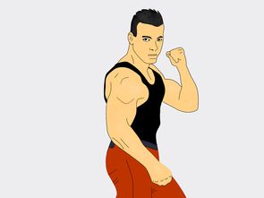 爱游戏体育APP下载-意甲球队应用动态热图分析防守强度与控球区分布重合度,意甲防守反击