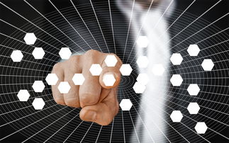 AYX GAME-篮球专项技能动作视频教学资源开发及应用,篮球各项基本技术动作要领讲解