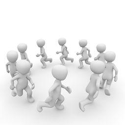 爱游戏app下载-青少年体育社会支持机制及影响分析,重视青少年体育