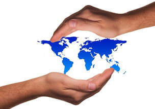 爱游戏下载-青少年社会环境影响,青少年成长环境中影响最大的是