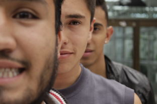 爱游戏体育(AYX)官方APP下载-高校体育专业课程体系动态调整研究,全国普通高校体育教育专业课程方案