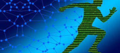 AYX SPORTS-高校体育赛事管理系统建设研究,体育赛事管理pdf