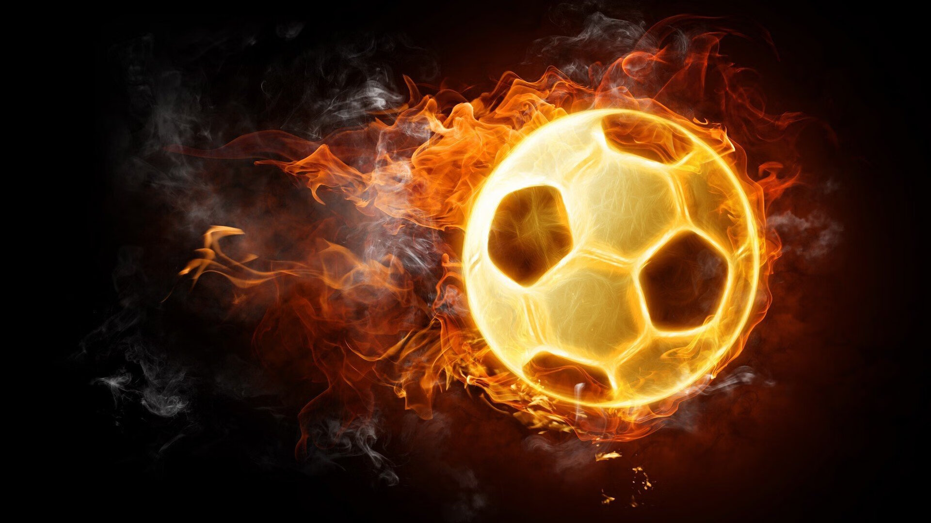 NBA联盟揭秘：背后那些不为人知的故事，nba联盟创始人