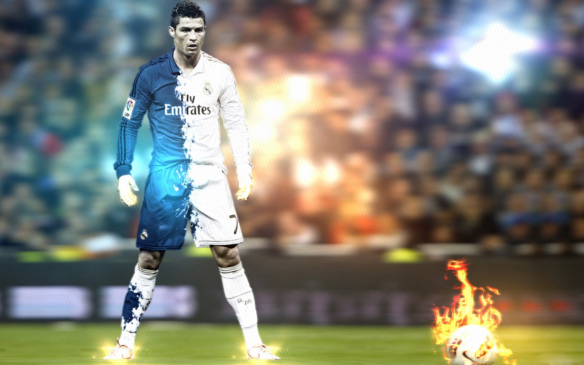 _雪地宝藏寻踪：冬季运动趣味升级_，雪地寻踪小报制作