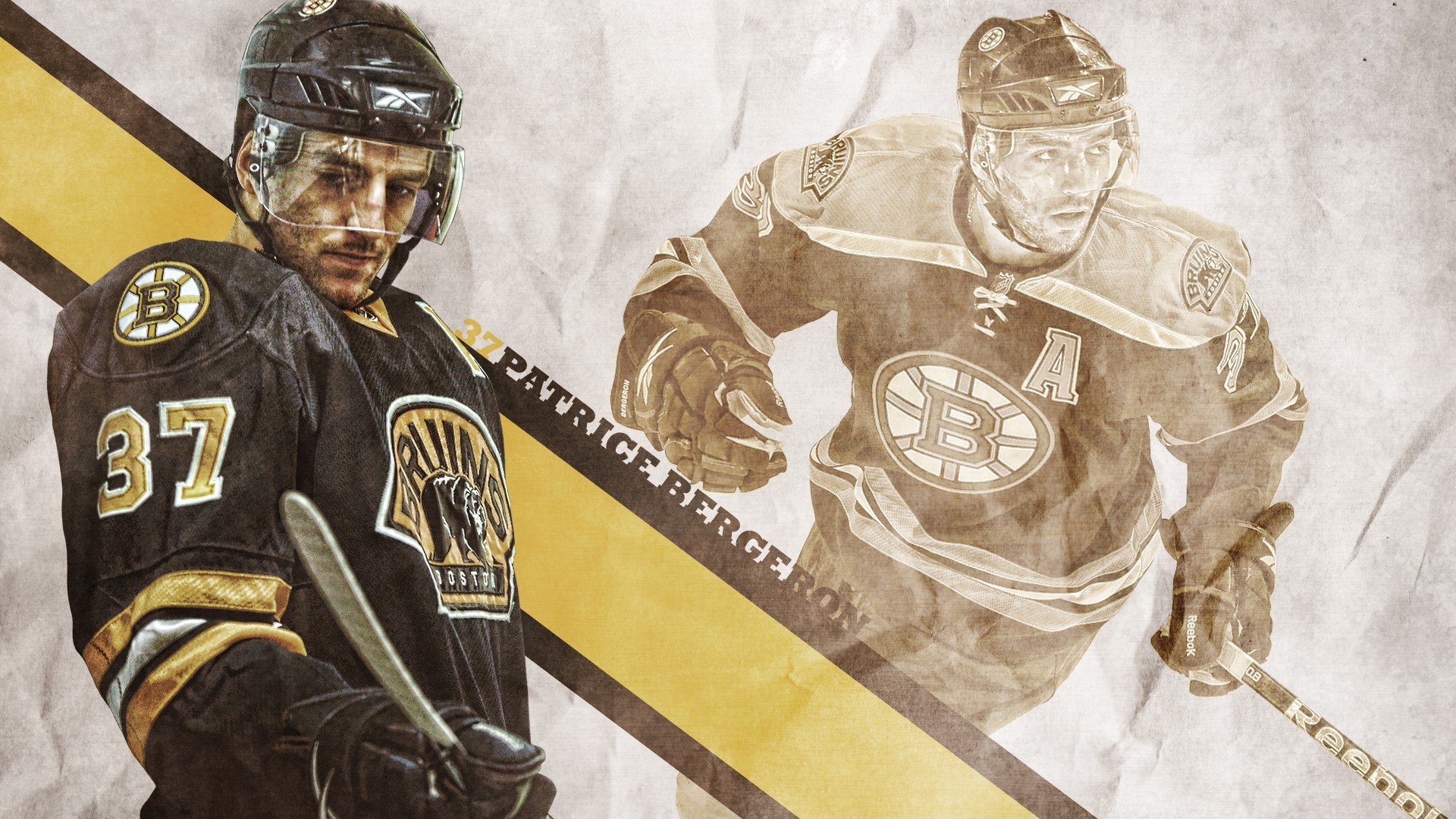 _魔术逆转取胜，士气爆棚_，翻转魔术