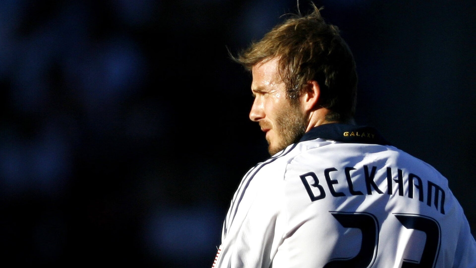 “5年内，机器人裁判或将全部普及——行业发展新里程碑”，机器人裁判员的要求