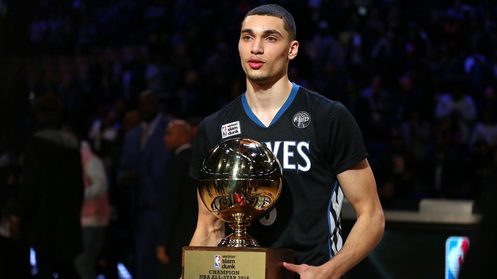 “未来科技引领：智能驾驶和自动化助力速度革命”，智能驾驶展望