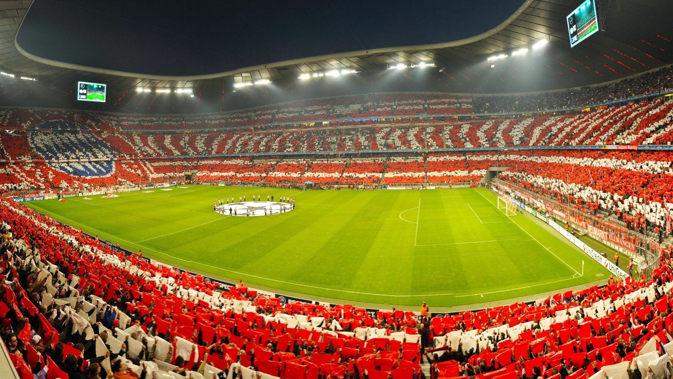 “西甲明星连续破门，带队迈向胜利”，西甲十大球星