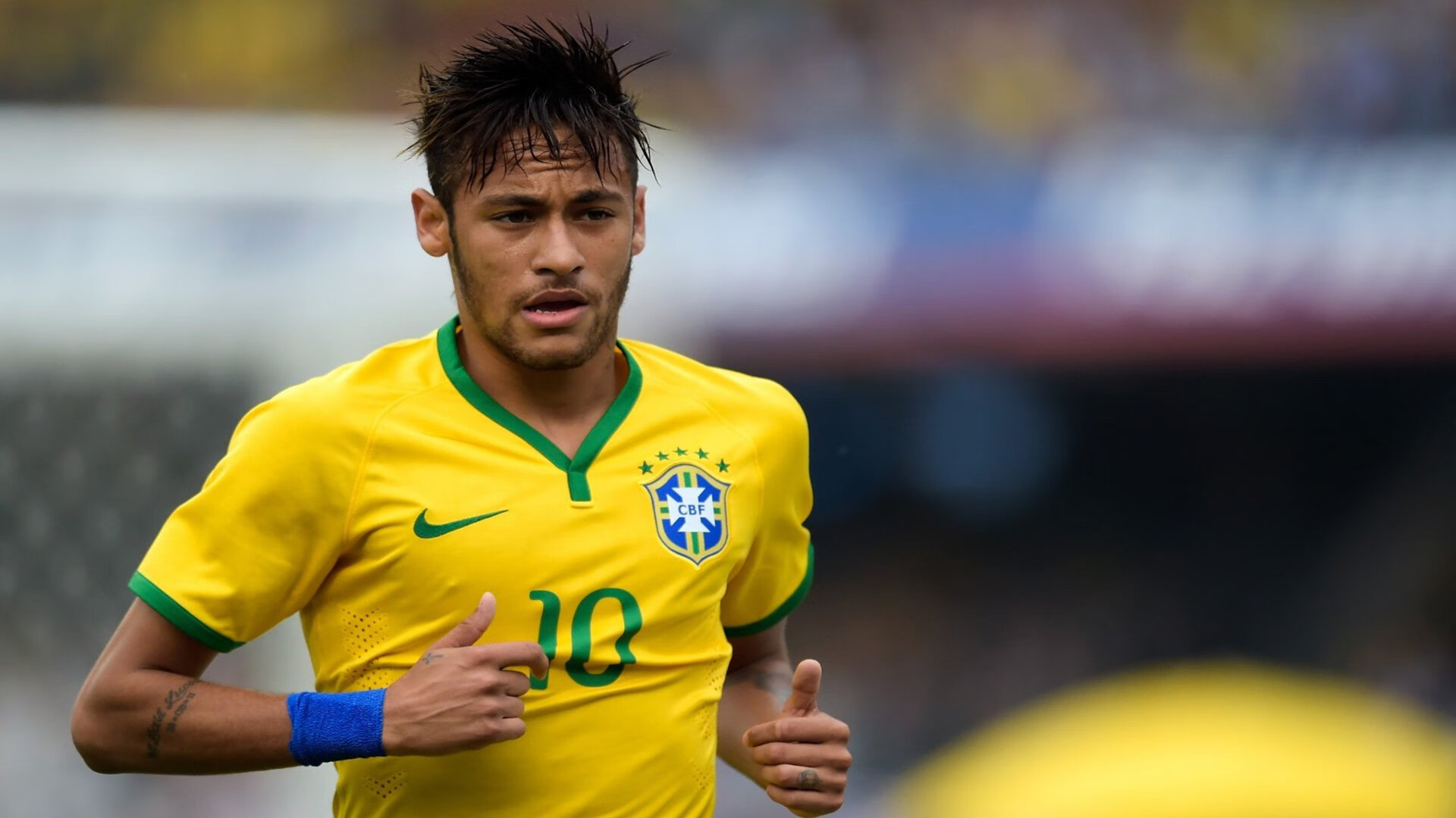 【震撼】伊朗雪地“吊射”惊呆裁判,全场沸腾,伊朗下雪