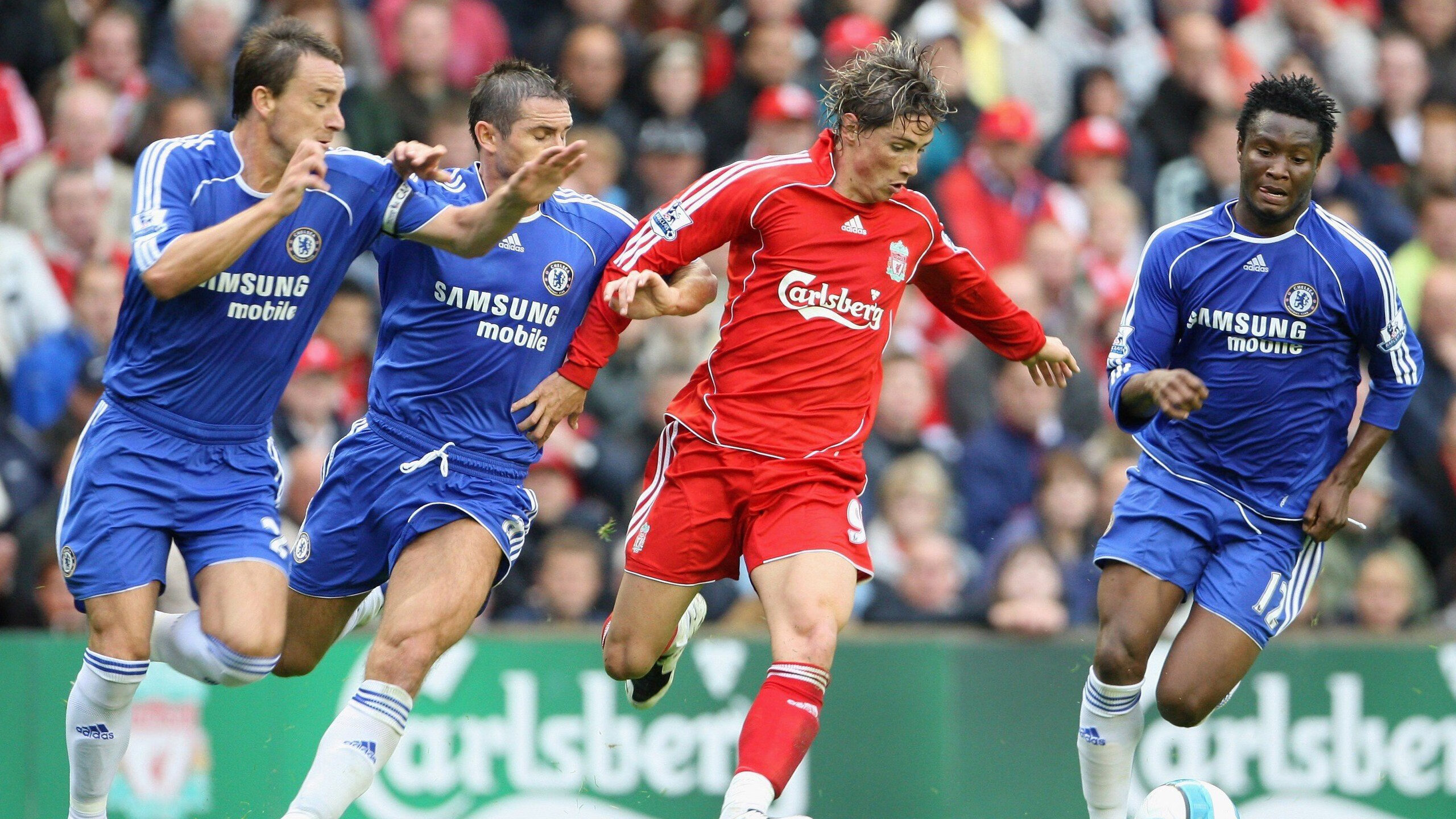 今年季后赛最受关注的对决都是哪些球队？，今年季后赛谁冠军