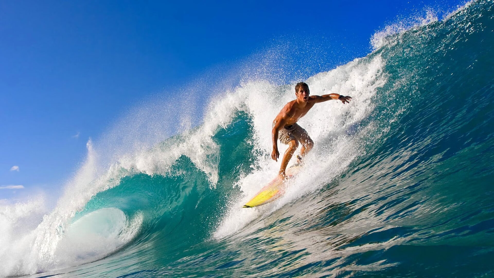 光明记忆“冒险之旅”线上对抗赛激战正酣，光明冒险礼包码