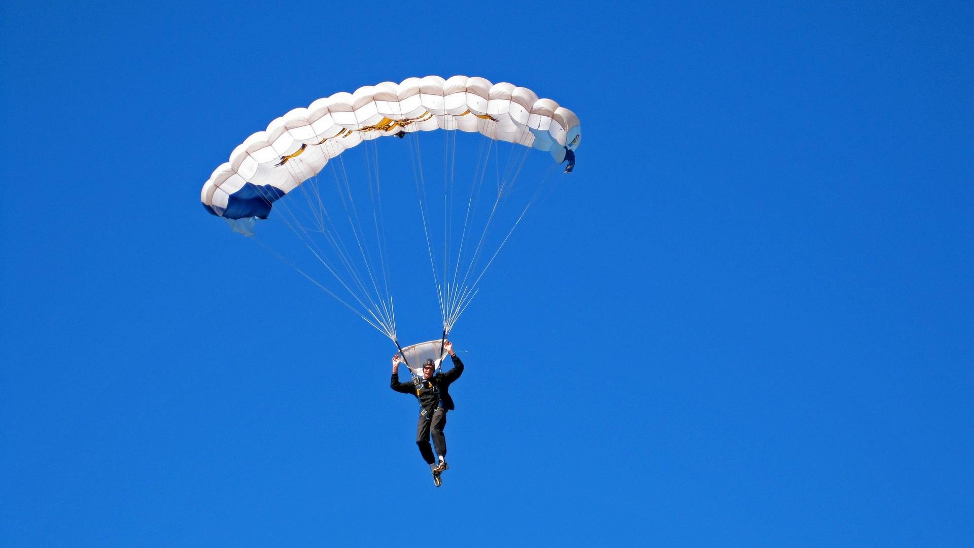 国际大师赛：焦点对决引发热议，国际大师是谁