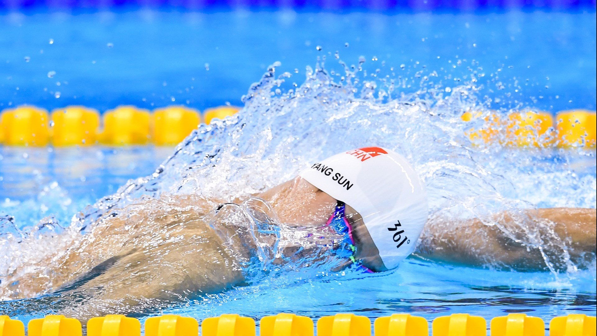 城市体育文化节上，青少年篮球表演成为最大亮点，青少年篮球活动策划方案