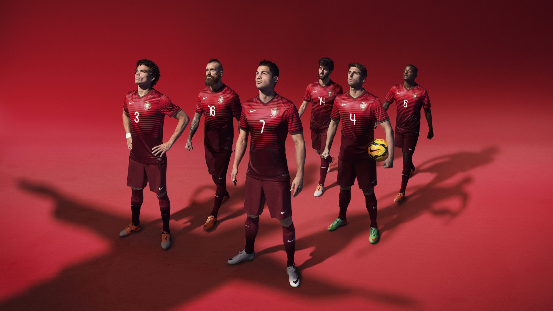 库里：用“铁杆手感”打破三分界限！，库里最铁的一场比赛