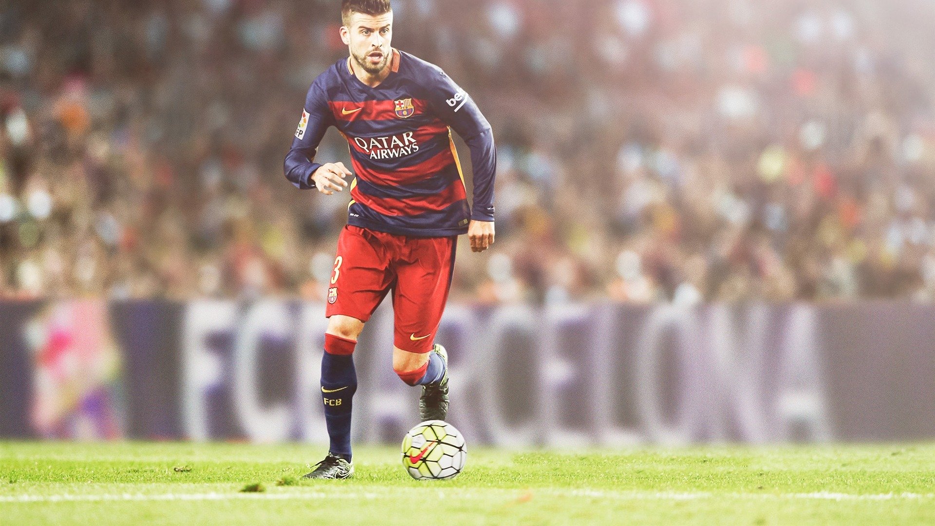 意甲争冠白热化:前三名积分仅差2分,赛季剩余关键战役,意甲分榜