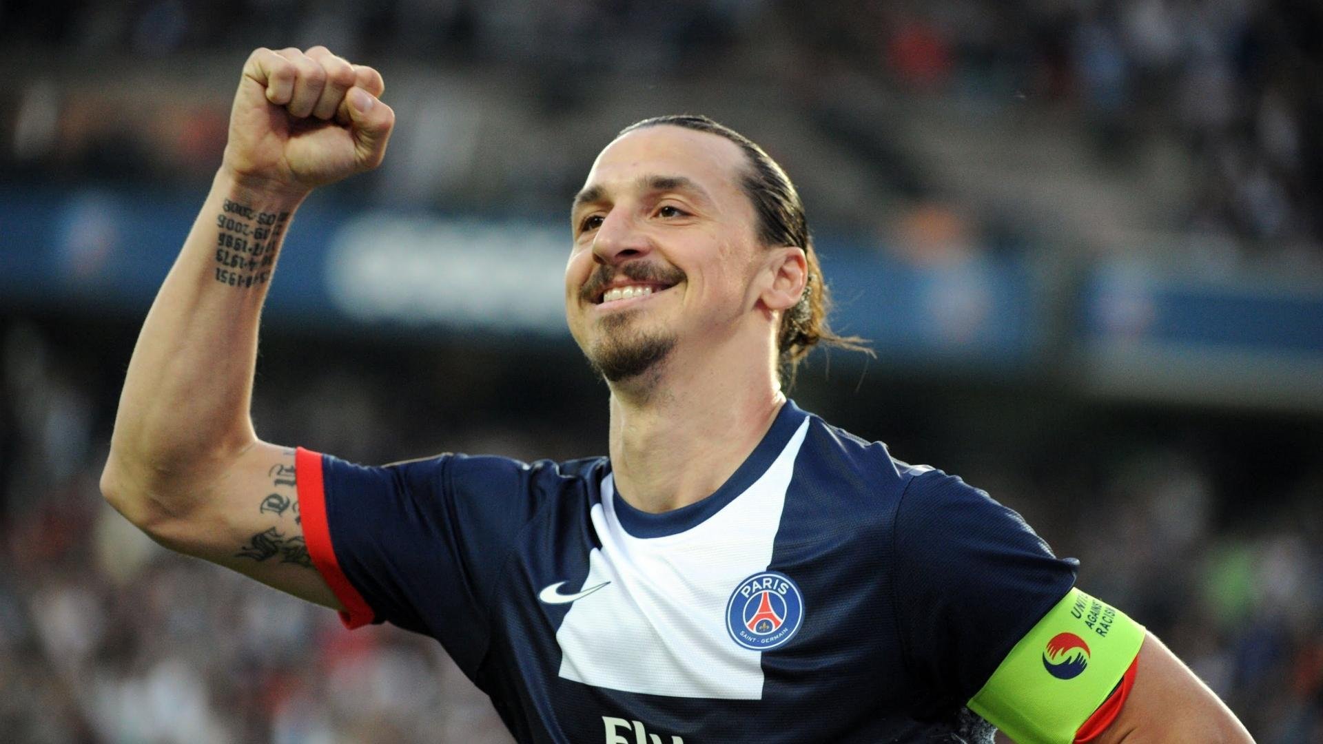 意甲：那不勒斯2-2战平佛罗伦萨，奥斯梅恩和易卜拉希莫维奇各扳一球