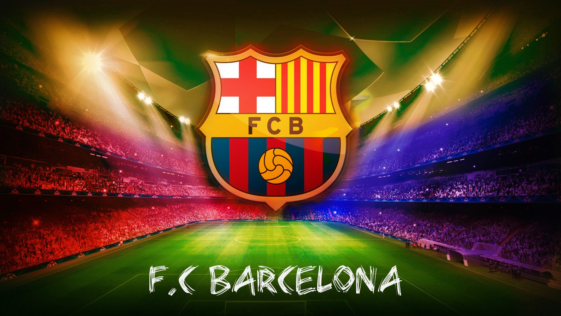 数字青训培养“金种子”，行业青年精英不断涌现，数字青春