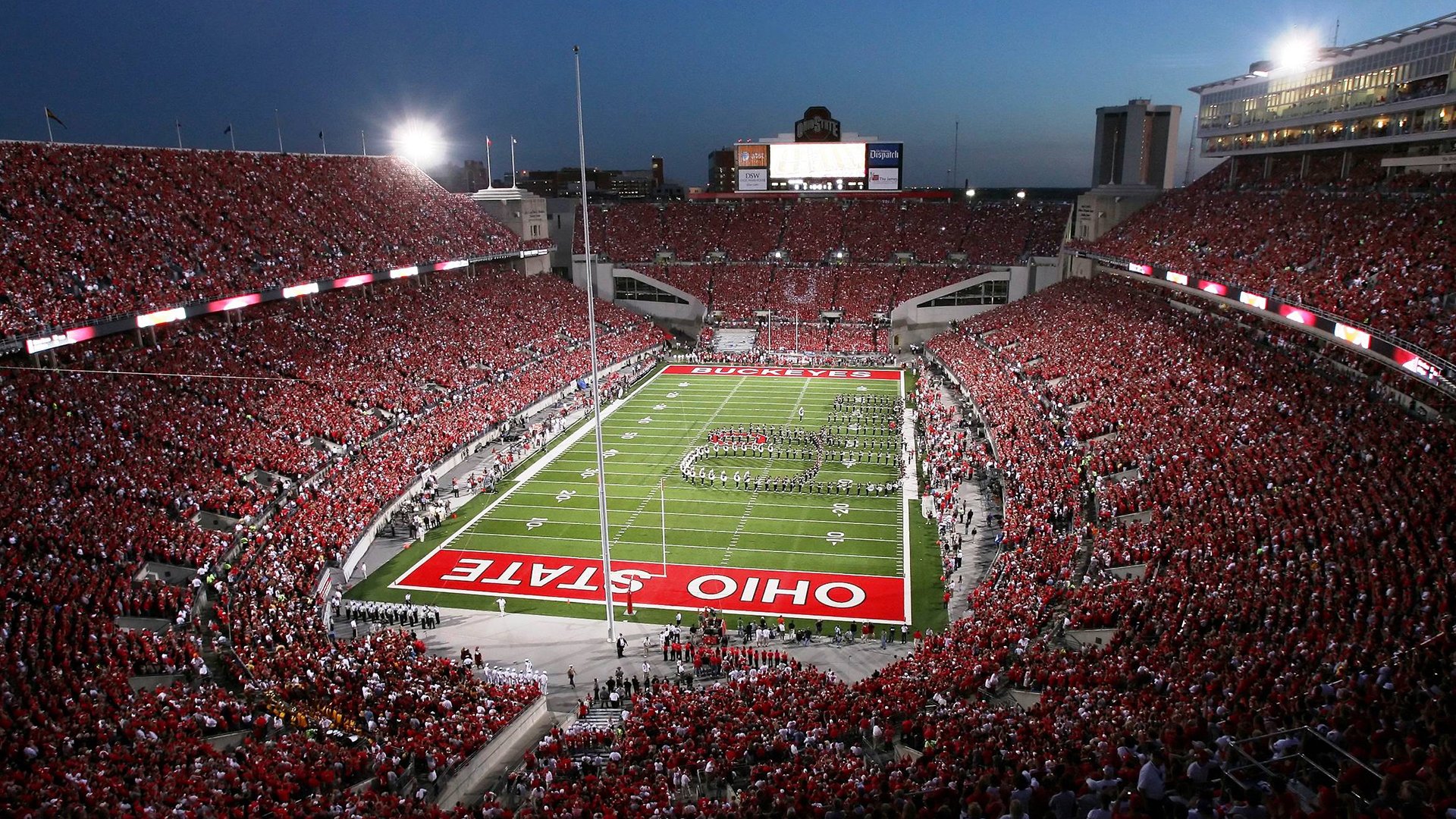 法甲巴黎圣日耳曼主场优势明显，巴黎圣日耳曼几次法甲冠军