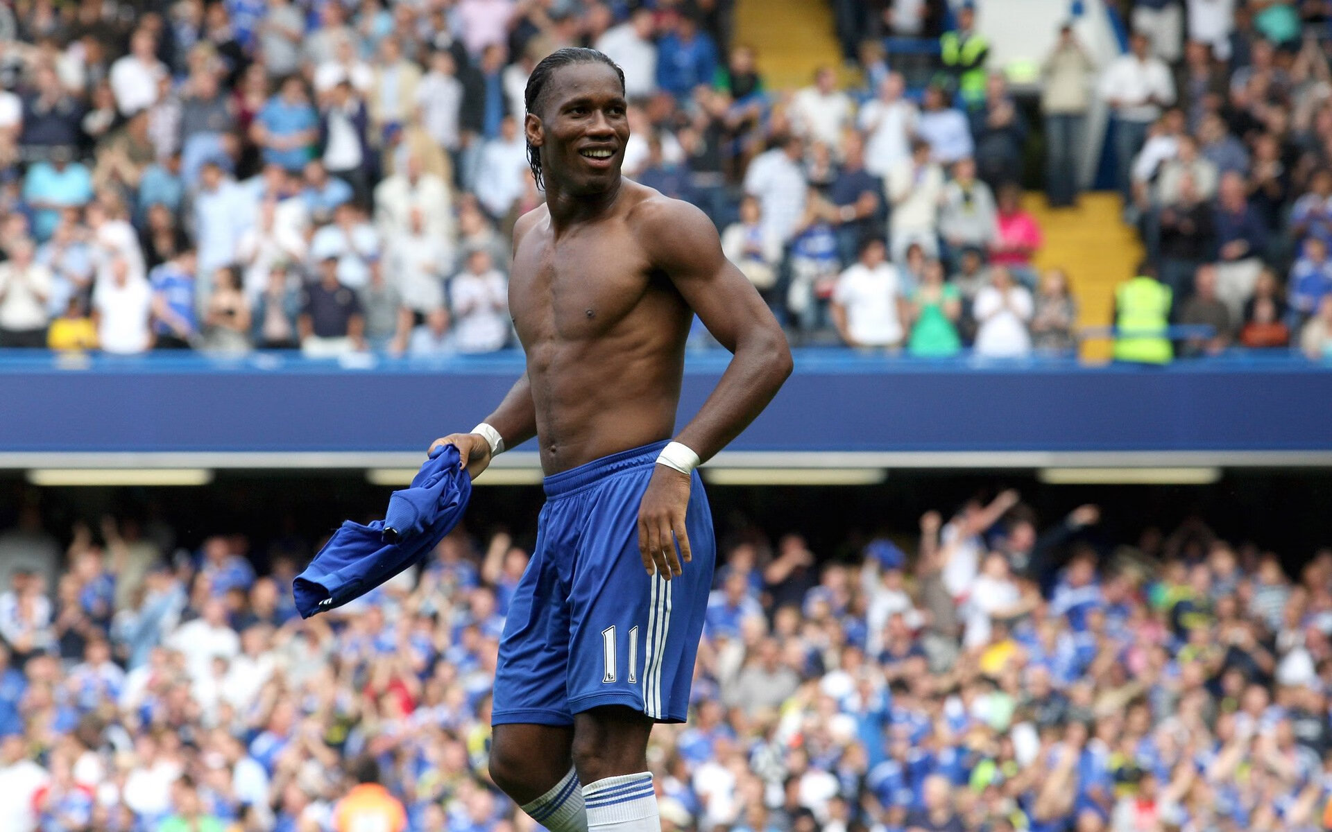 法兰克福锋线火力全开，迎来升华时刻，法兰克福锋线火力全开,迎来升华时刻怎么样