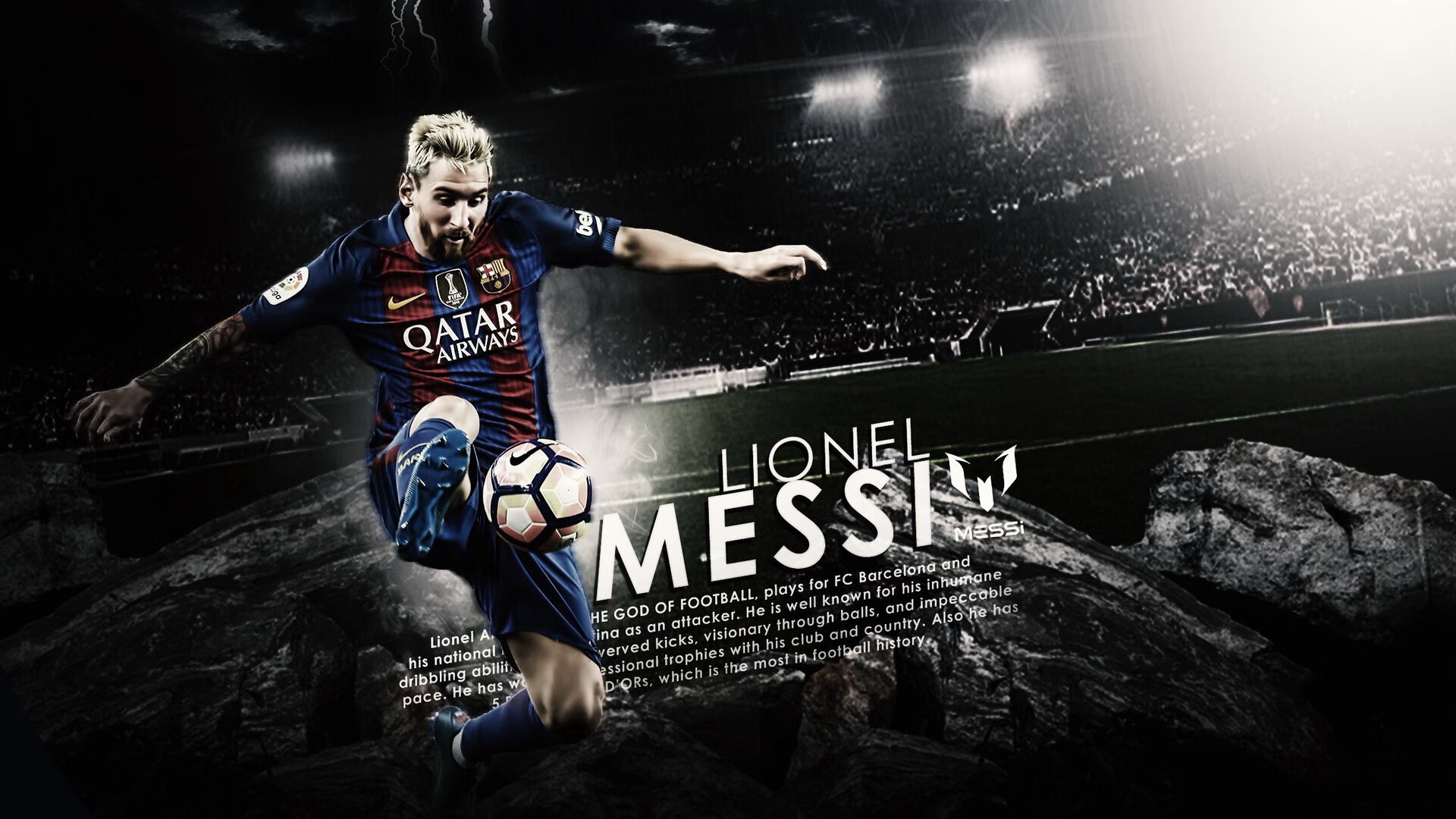 特别关注:联盟中最具领导力的球员,联盟最有潜力球员