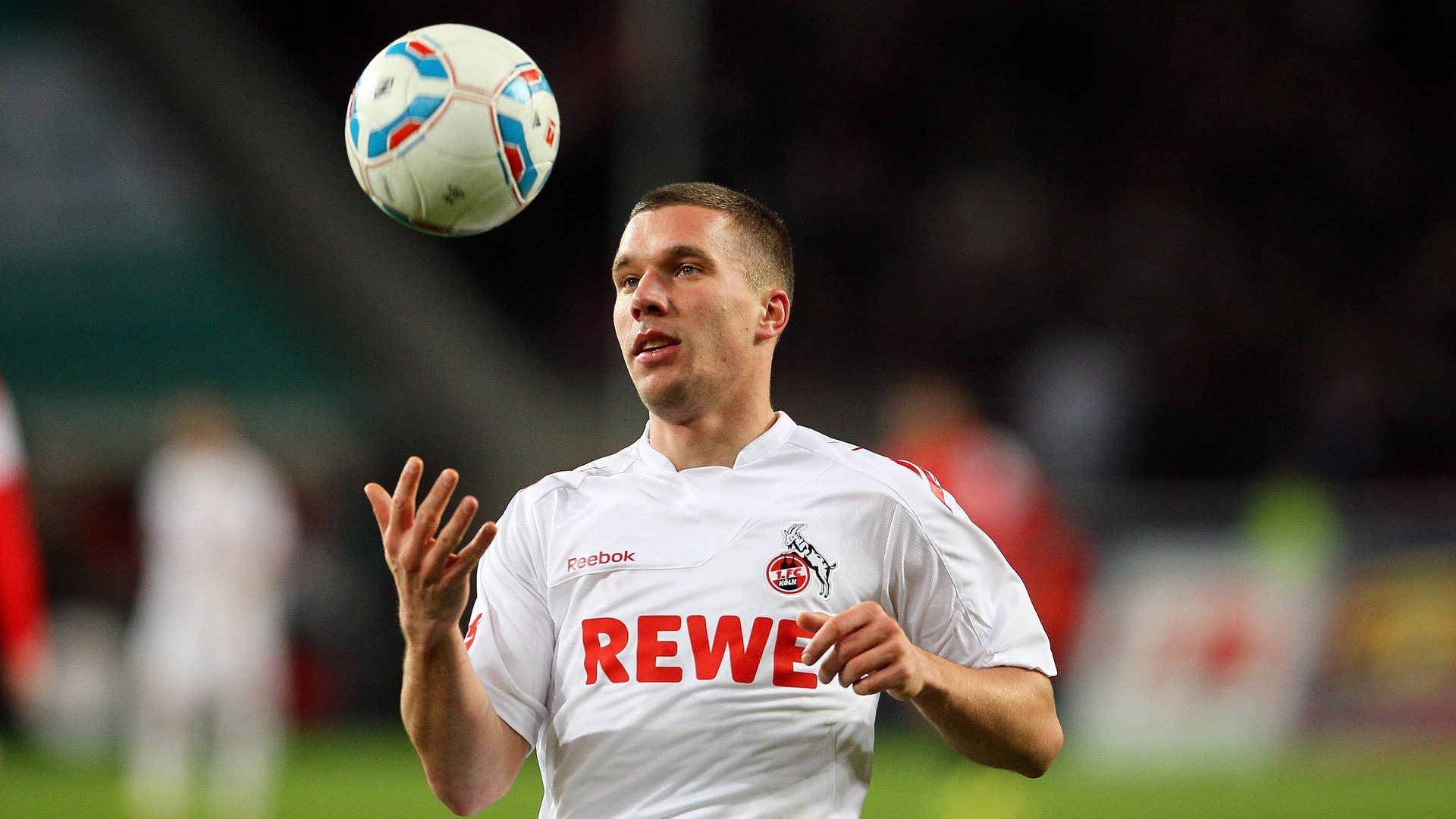 AYX GAMING-特色青训“双引擎”打造行业新动能，产业链逐渐完备，建立国内顶级青训体系