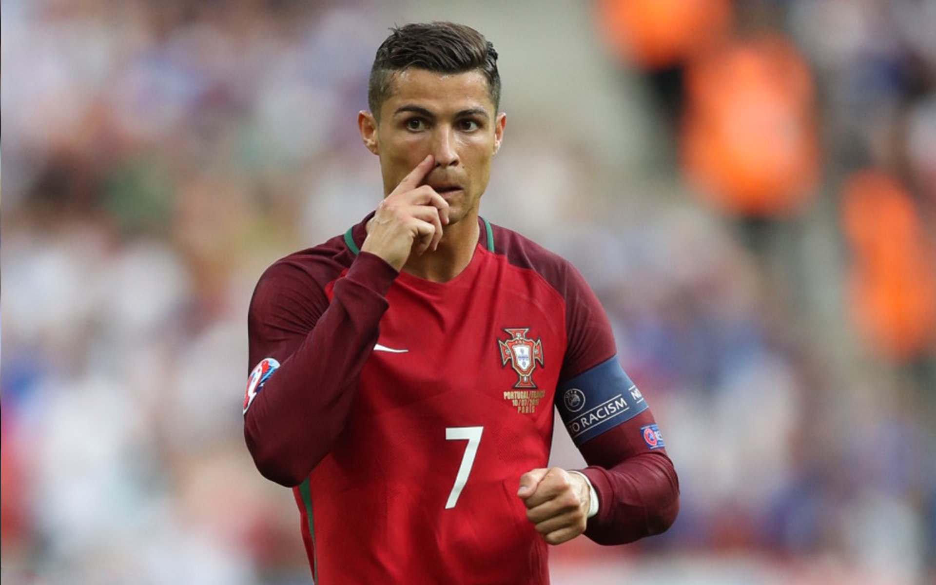 爱游戏app下载-皇马再胜亚特兰大，问鼎欧洲超级杯，欧洲超级联赛皇马