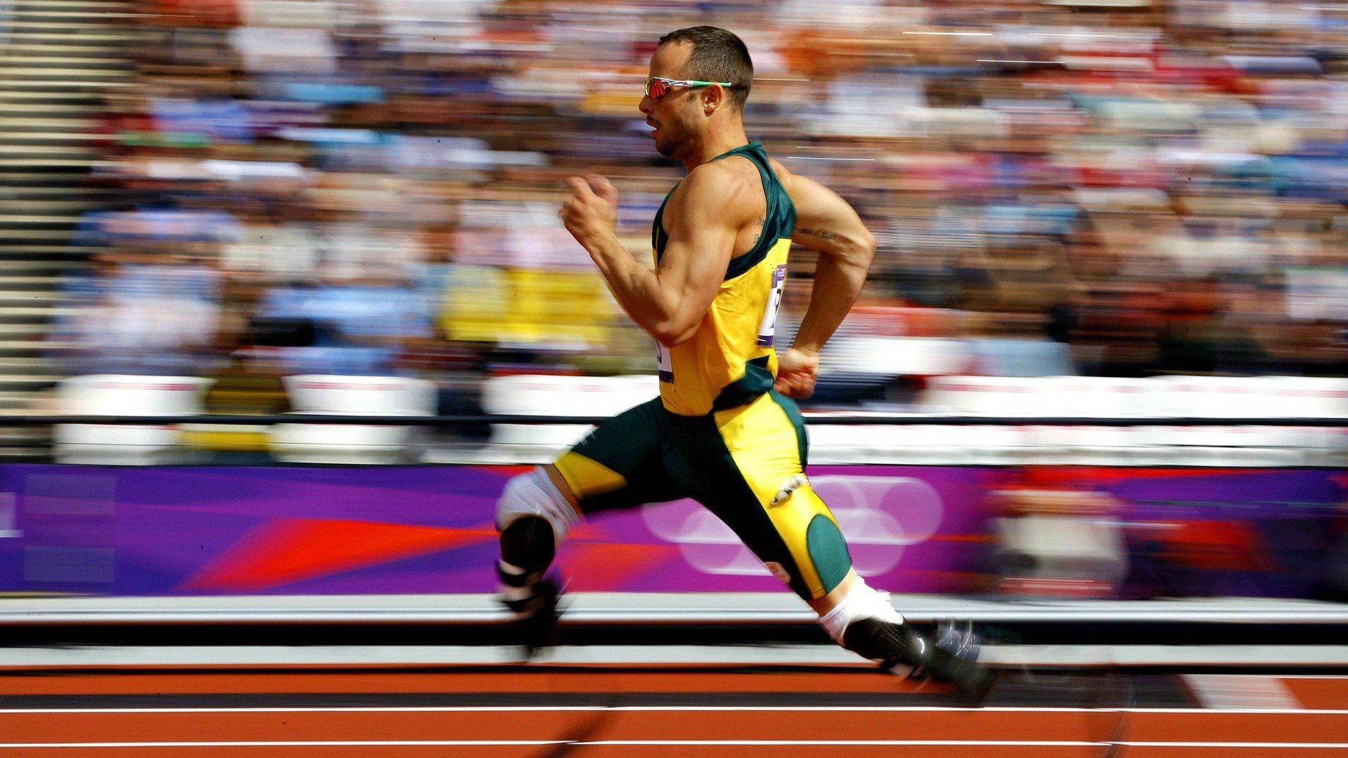 英超前十名逐渐成型，争冠、欧战和保级区格局日益清晰，英超前几名