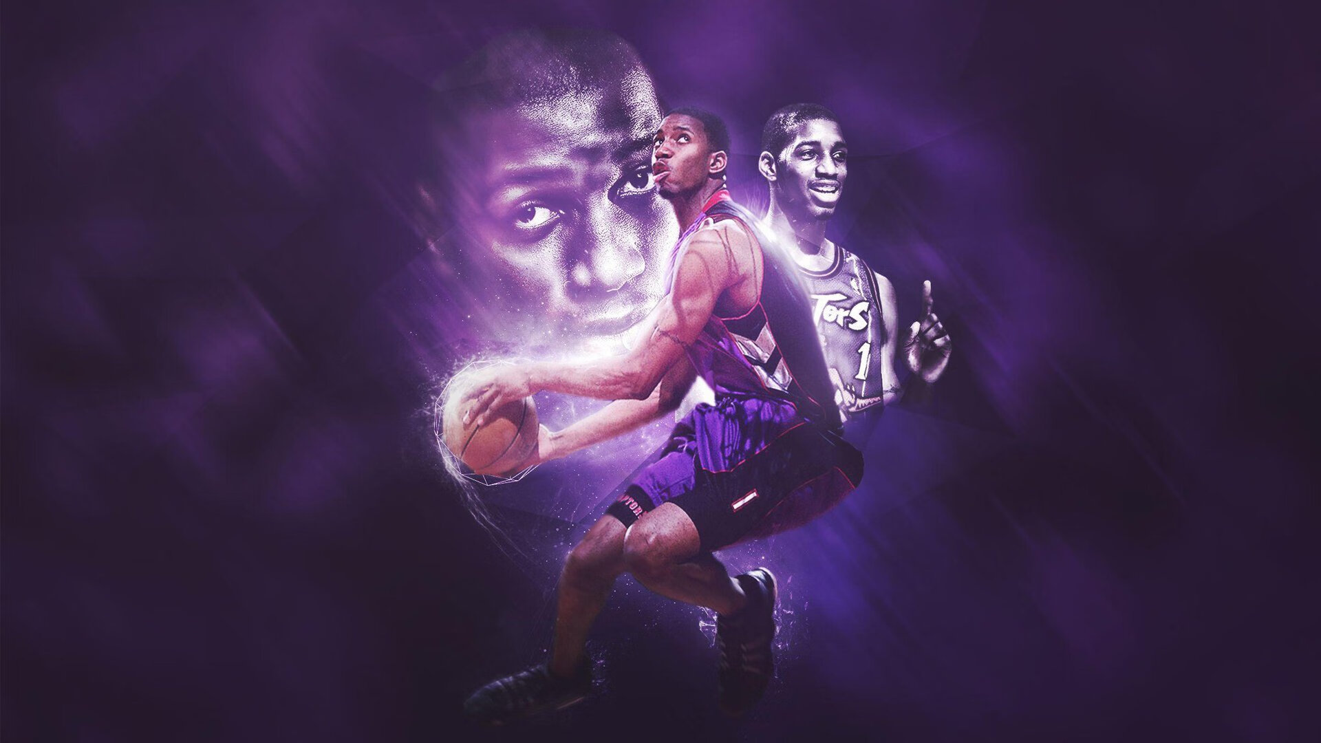 虚拟赛车体验：未来速度的想象，虚拟现实赛车