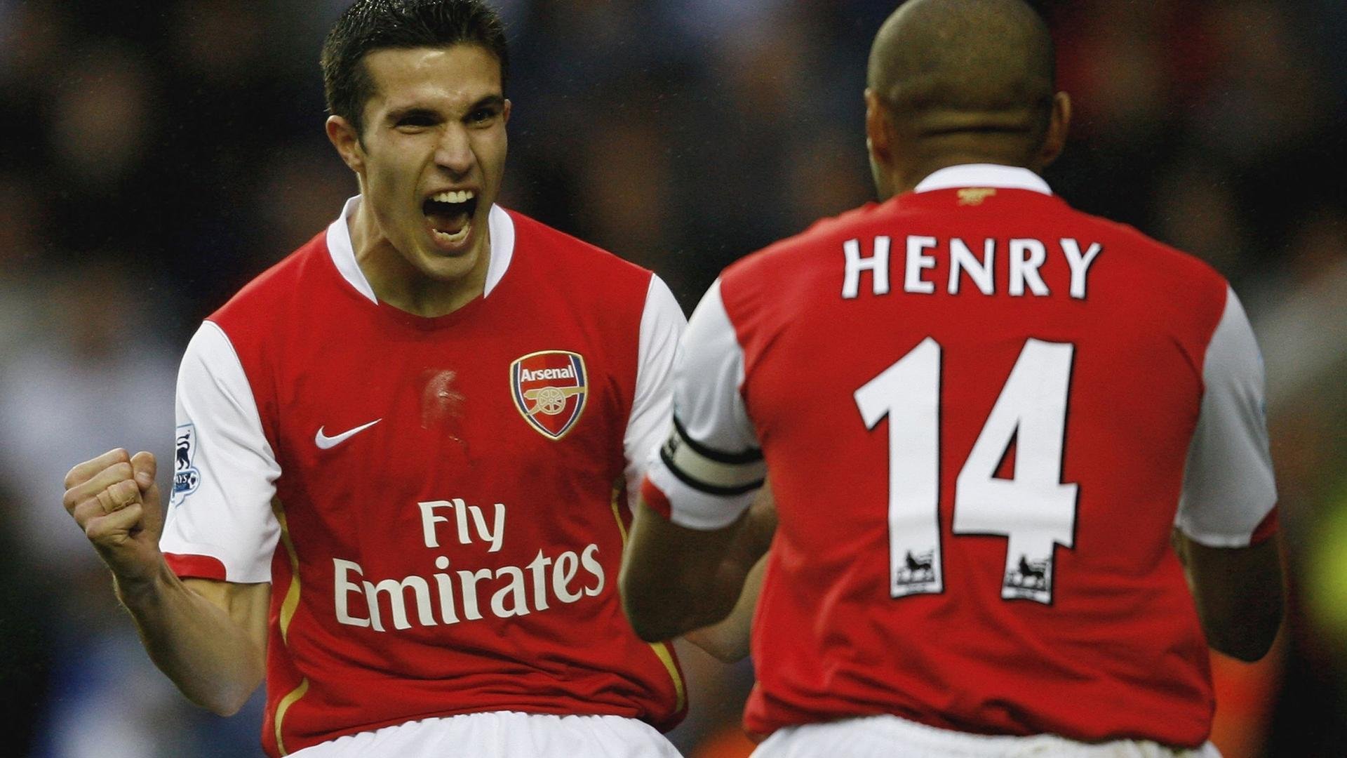 费兰·托雷斯状态极佳,皇马的左路攻势如日中天,费兰·托雷斯集锦