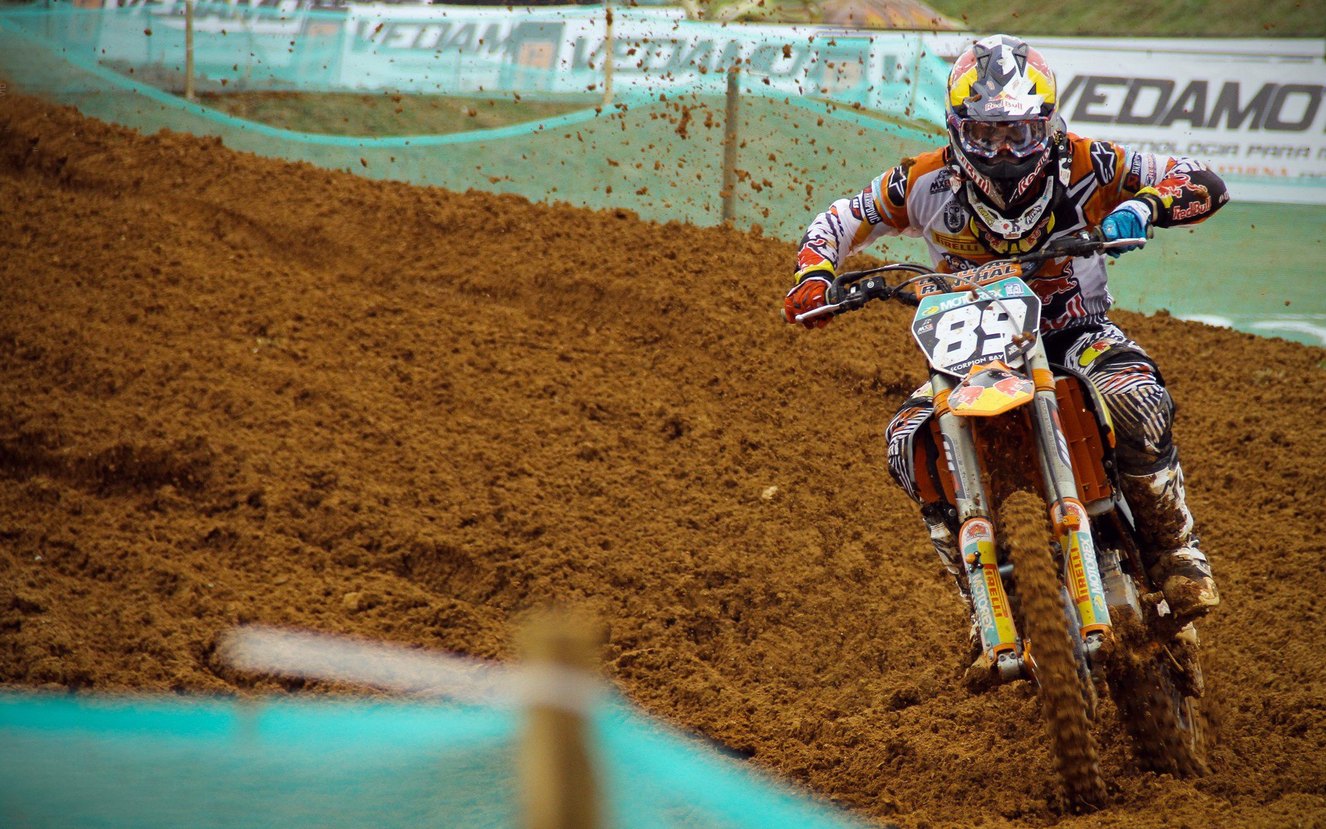 赞助商深度解析:金牌合作背后隐含的利益,赞助商和合作商的区别