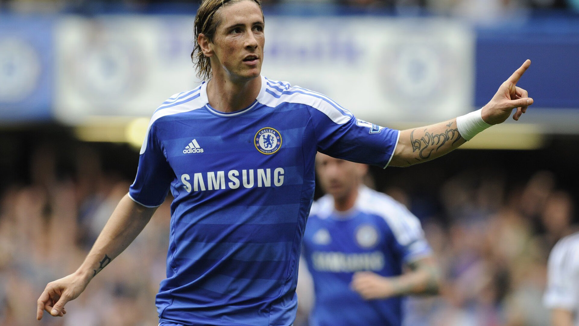 赛后城市庆典:文化狂欢盛事,赛事文化对城市发展的影响——以十四运为例