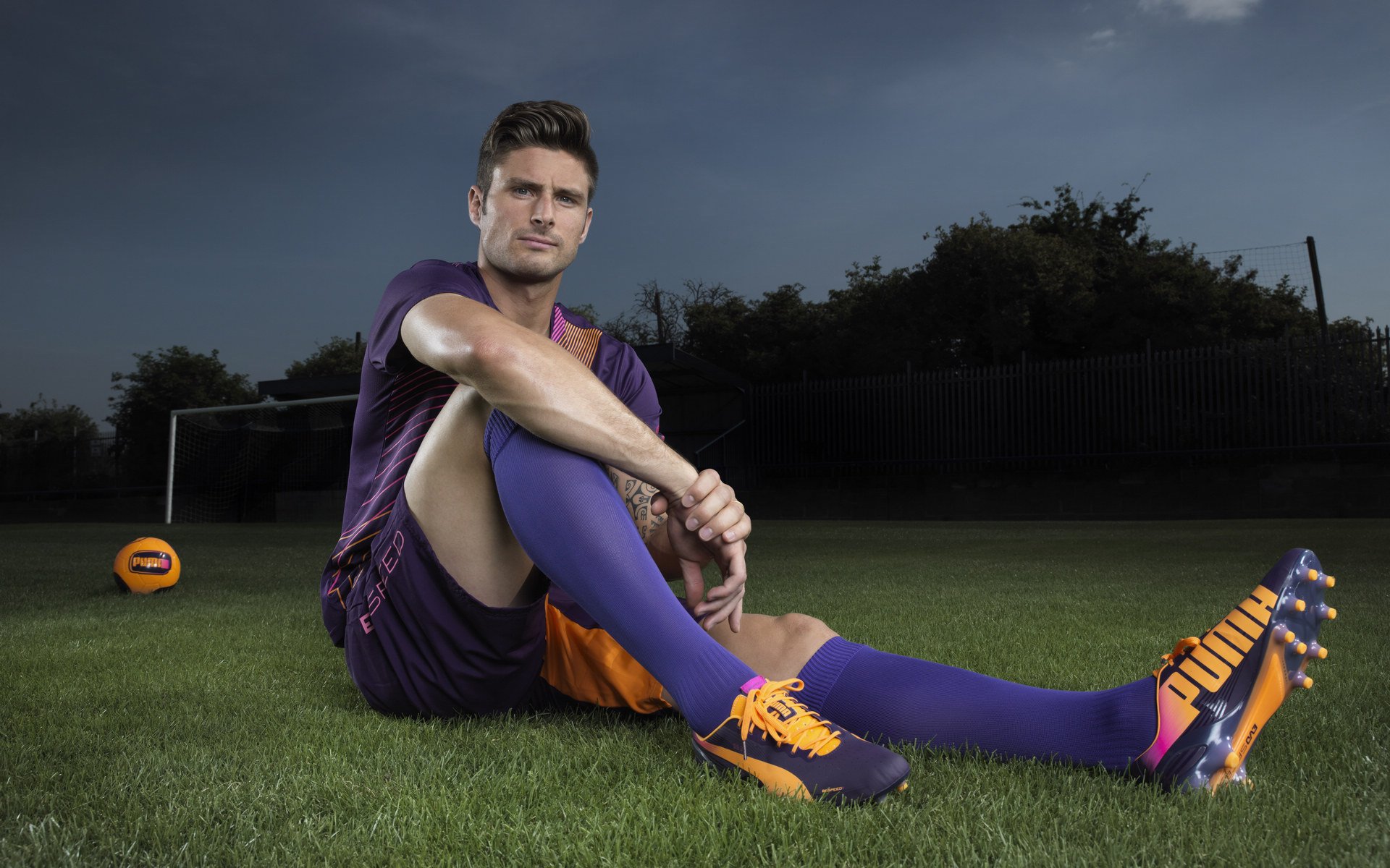 足球+滑冰?墨西哥打出“冰封反击”,墨西哥滑雪场