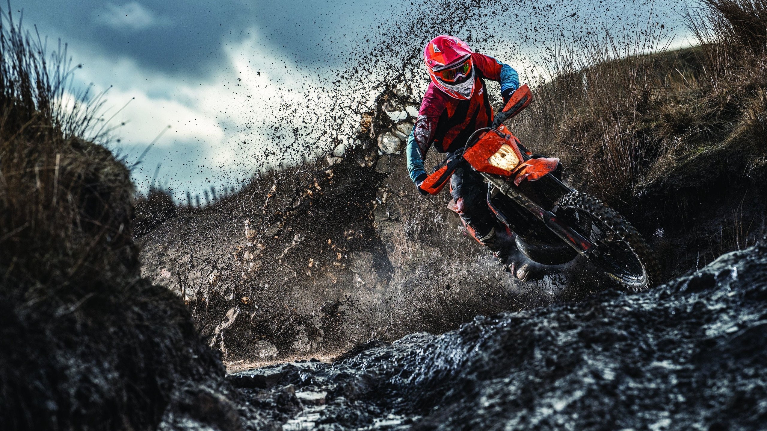 青少年足球明星评选活动火热开启，激励青少年追梦绿茵场，青少年足球秀节目有哪些